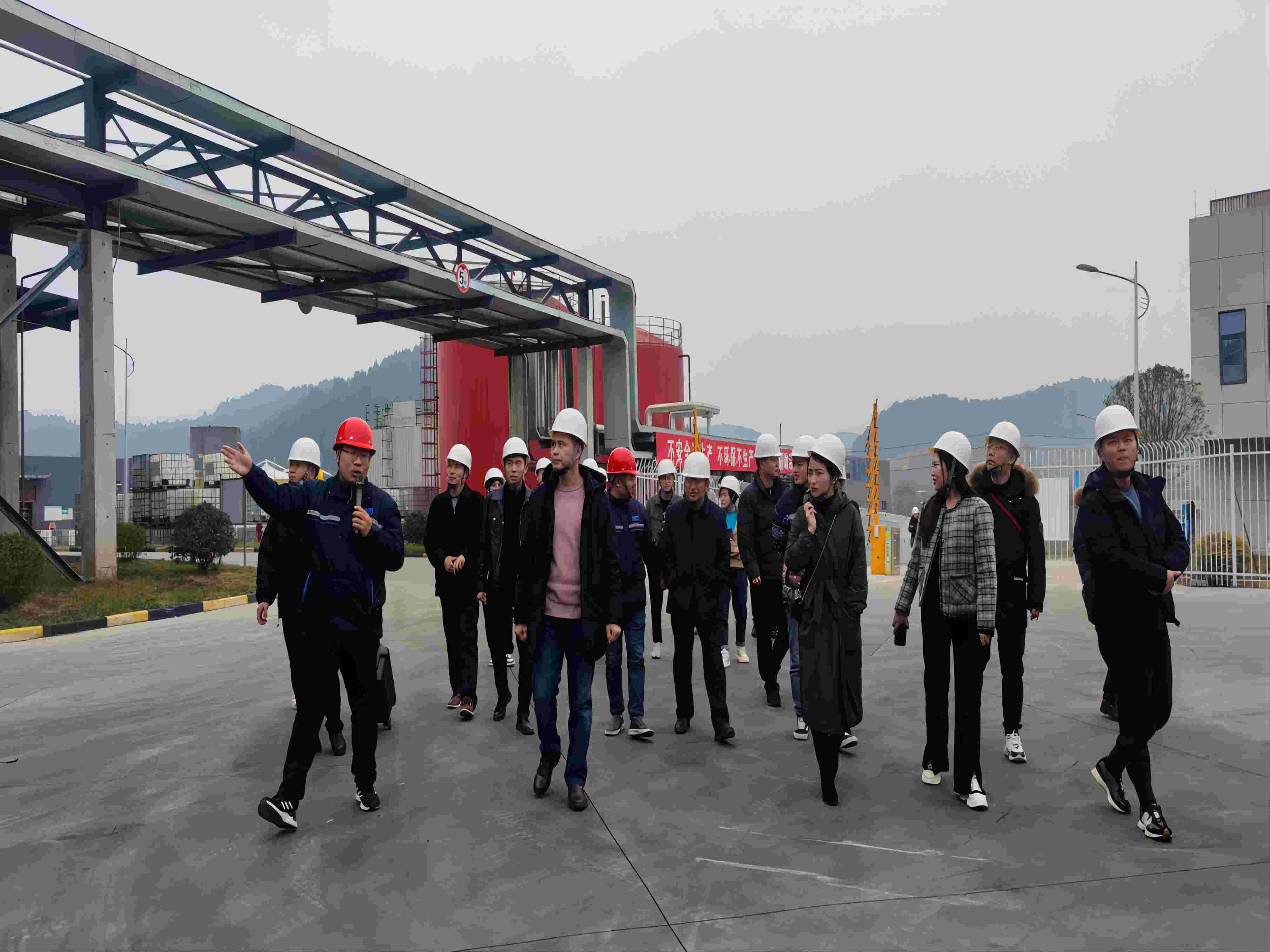 1676797450699975hHD1.jpg 1676797450699975hHD1.jpg