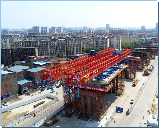 1677030050615770nfyG.png 1677030050615770nfyG.png