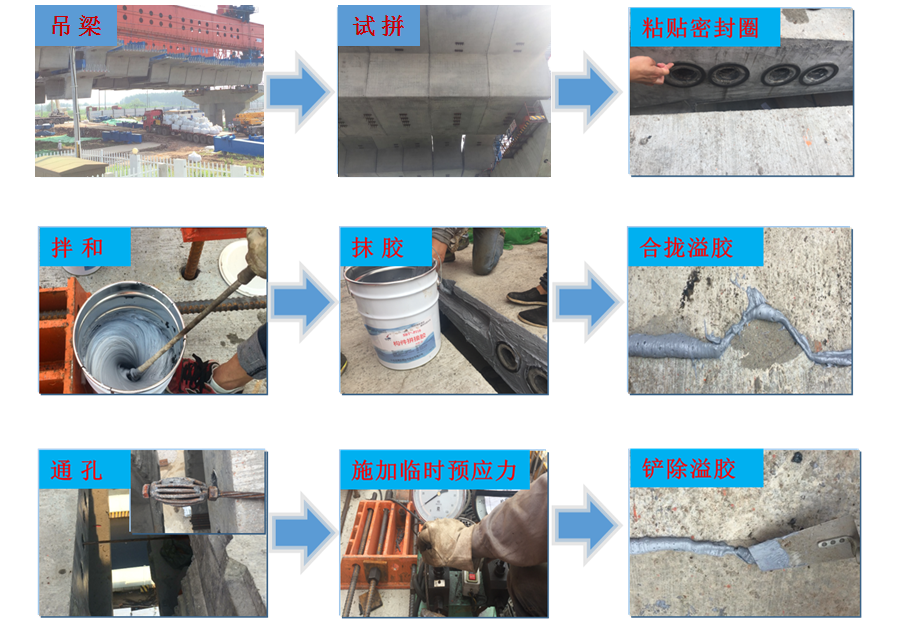 1677030086482181Fxx9.png 1677030086482181Fxx9.png