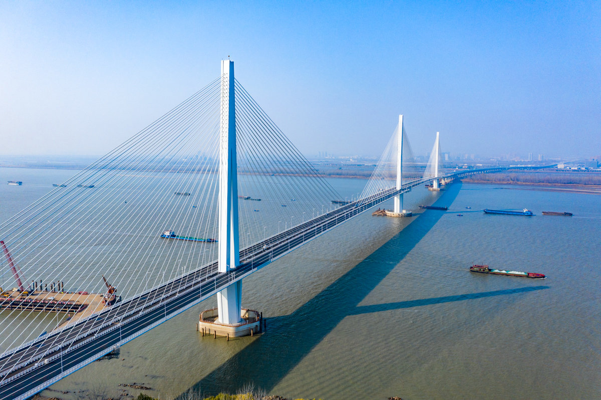 1677030132989307qSNg.png 1677030132989307qSNg.png