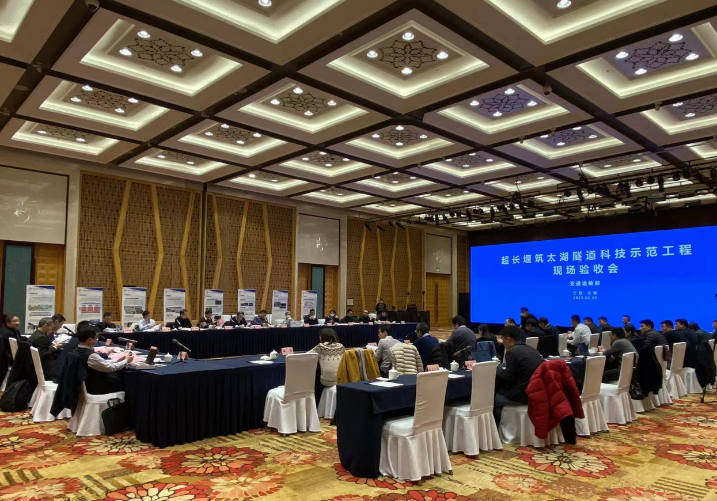 16774567137384614UZa.png 16774567137384614UZa.png