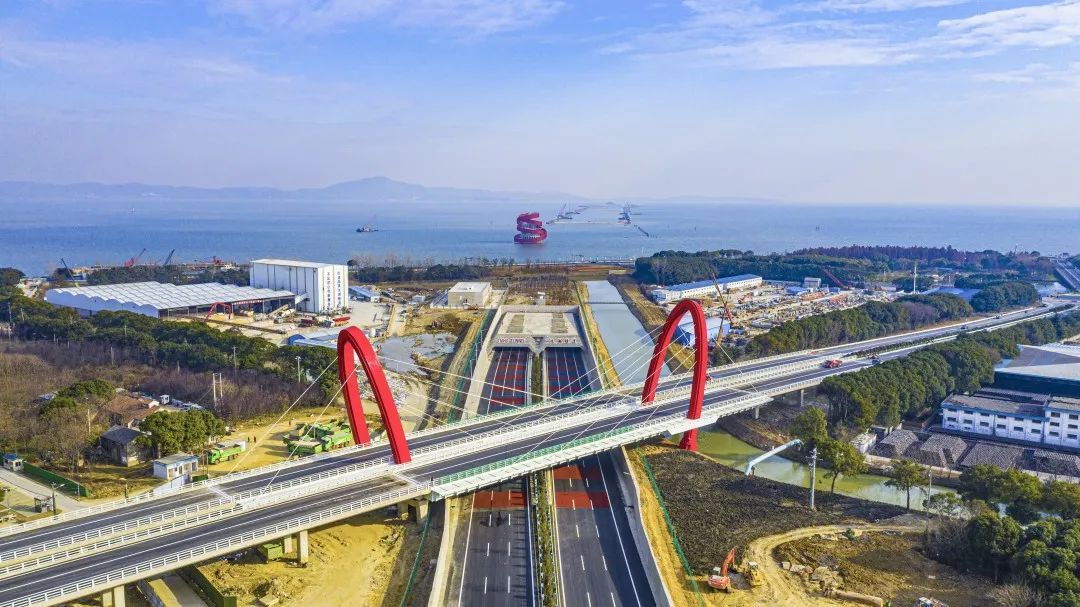 1677456732587283GX1b.png 1677456732587283GX1b.png