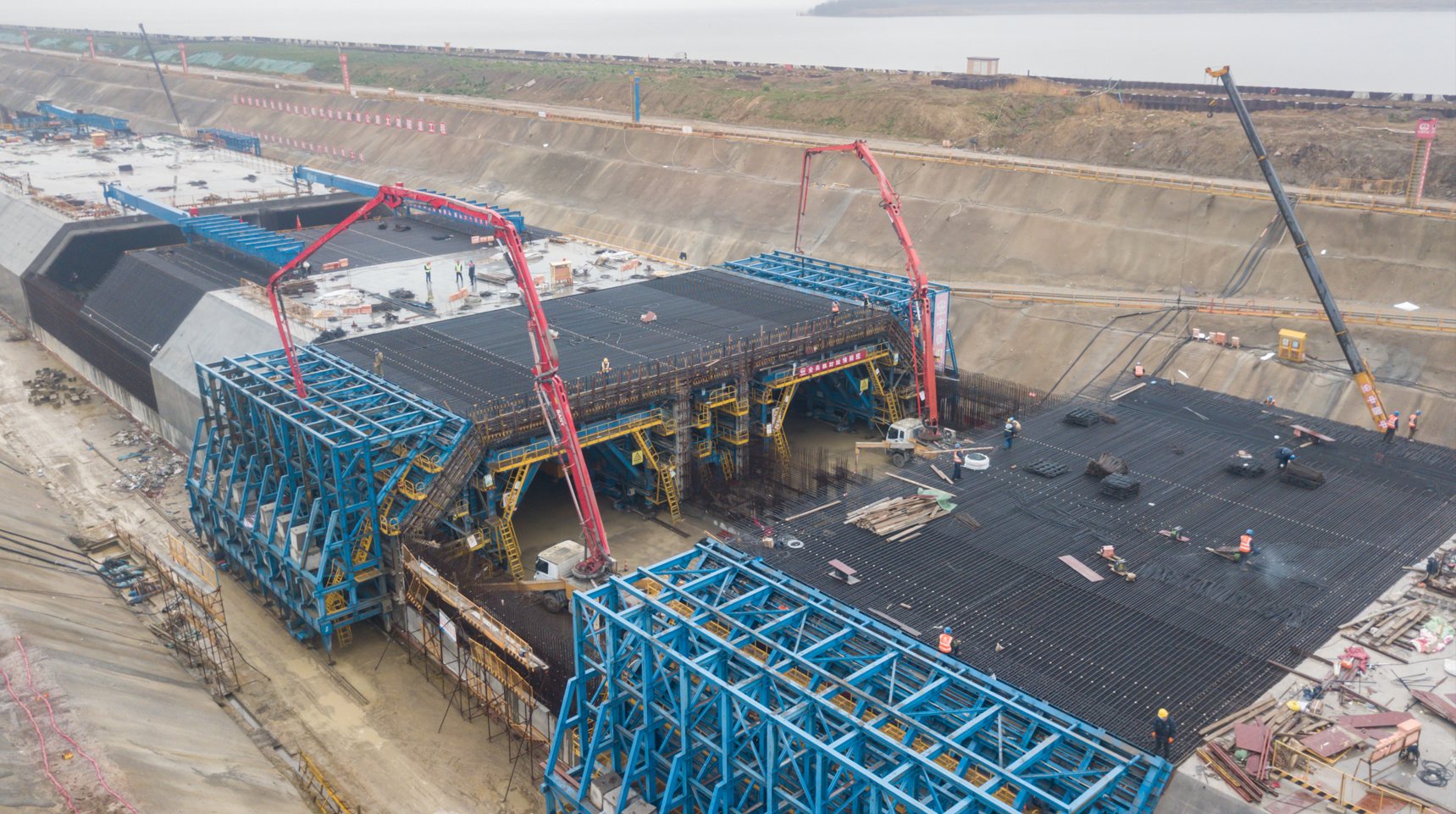 1677456750242839QWId.png 1677456750242839QWId.png