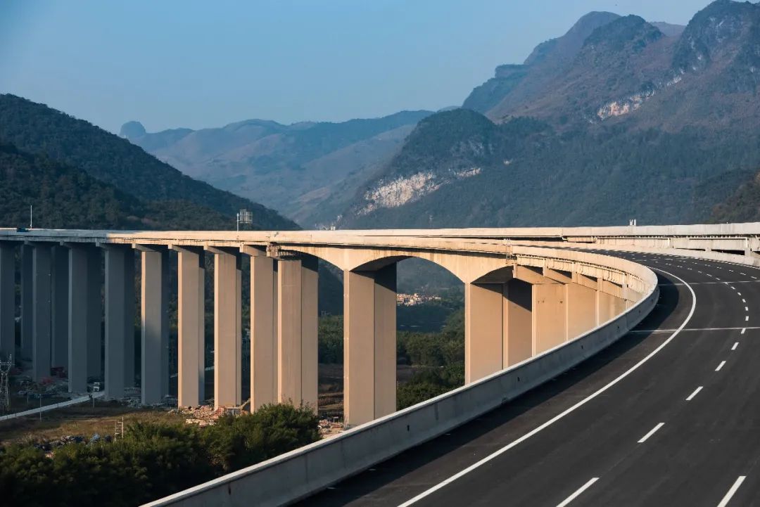 16774570097318585Abc.jpg 16774570097318585Abc.jpg