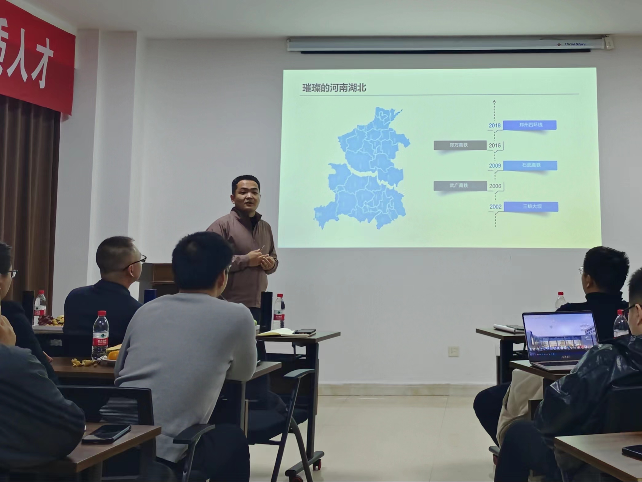 1677637007904107gAWl.jpg 1677637007904107gAWl.jpg