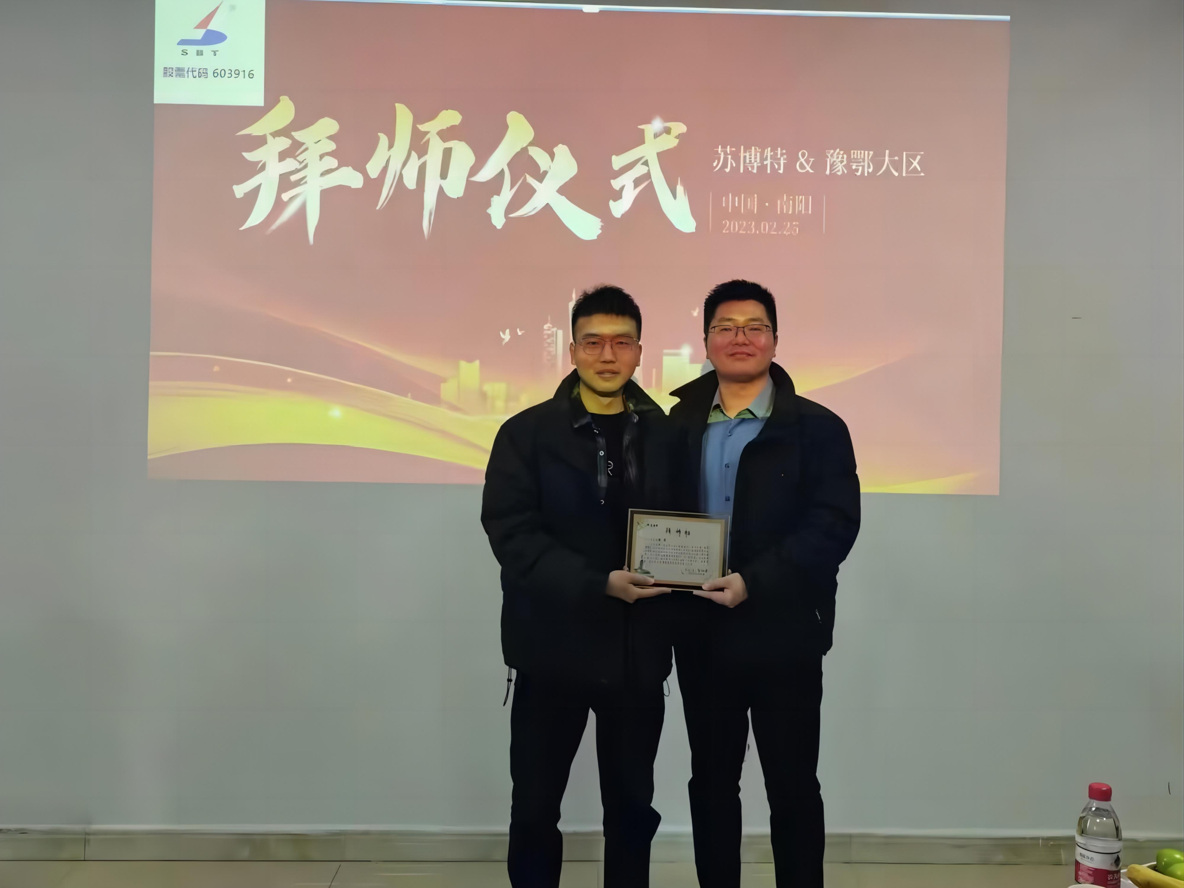 167763706851249627a4.jpg 167763706851249627a4.jpg