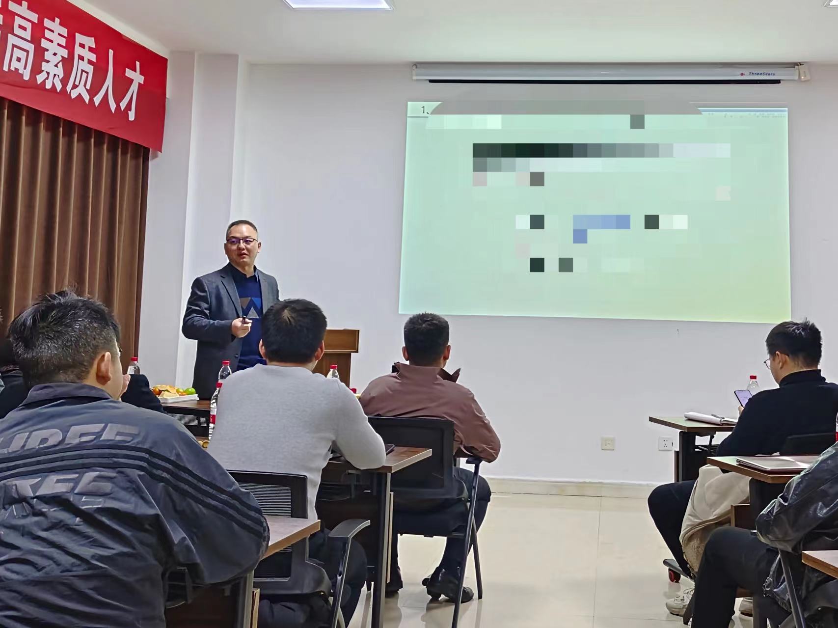 1677637190404319InSi.jpg 1677637190404319InSi.jpg