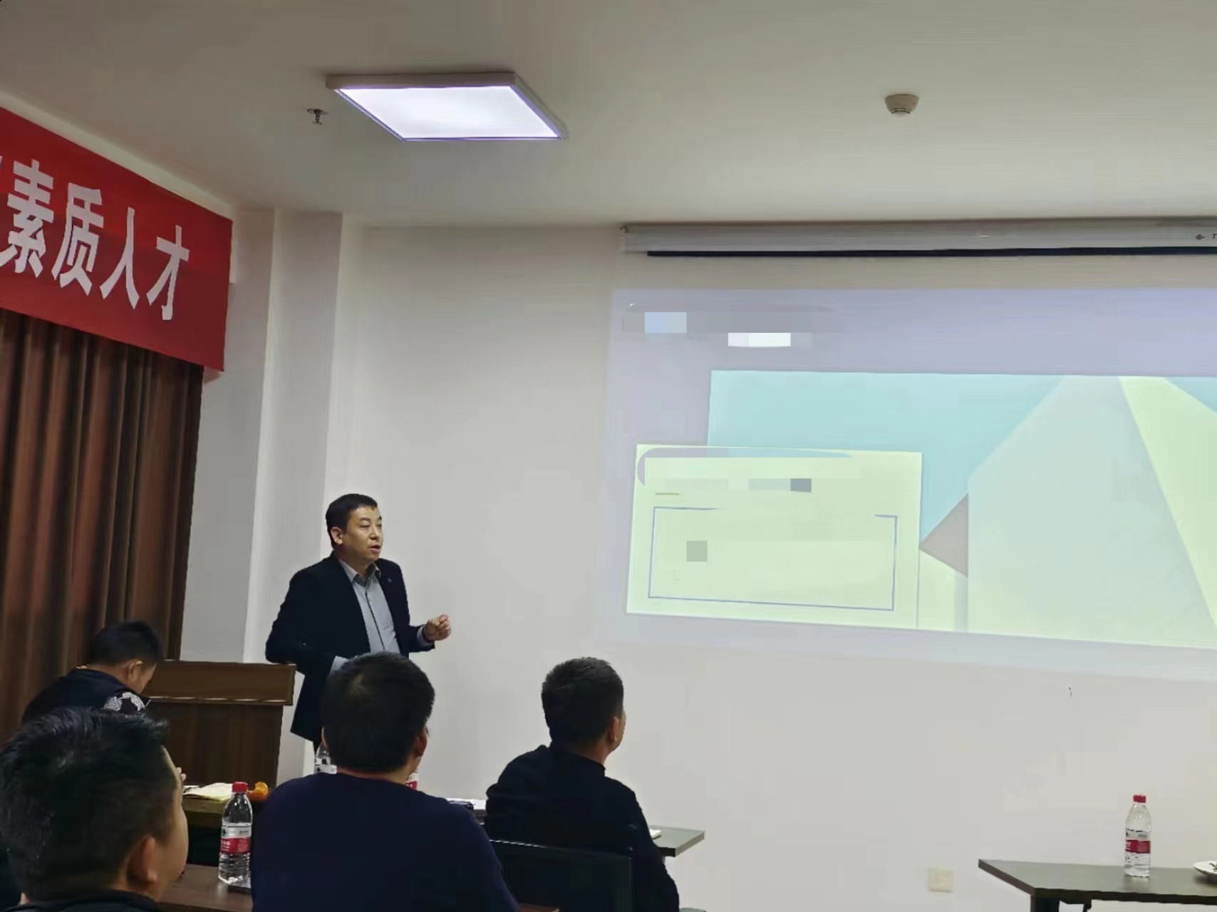 1677637213906409ImCH.jpg 1677637213906409ImCH.jpg