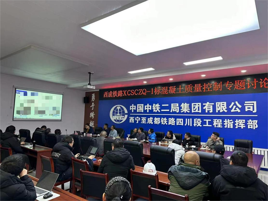 1678061209858258sxgl.png 1678061209858258sxgl.png