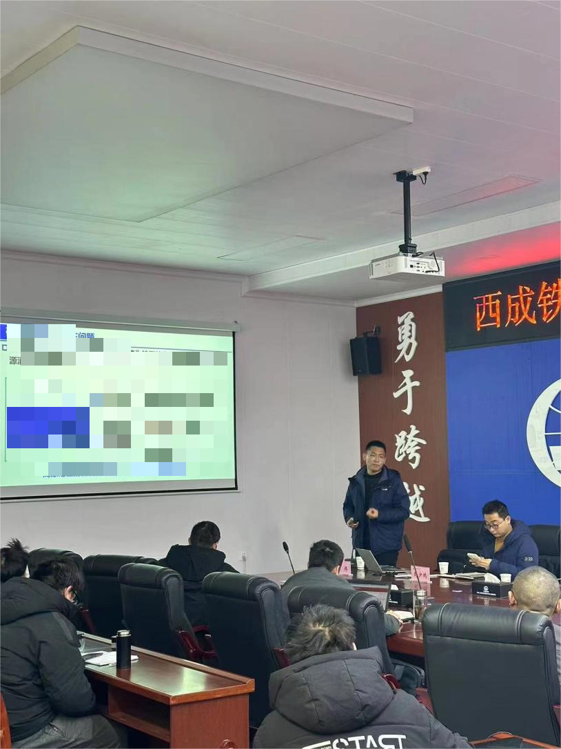 1678061230532687rvtu.png 1678061230532687rvtu.png