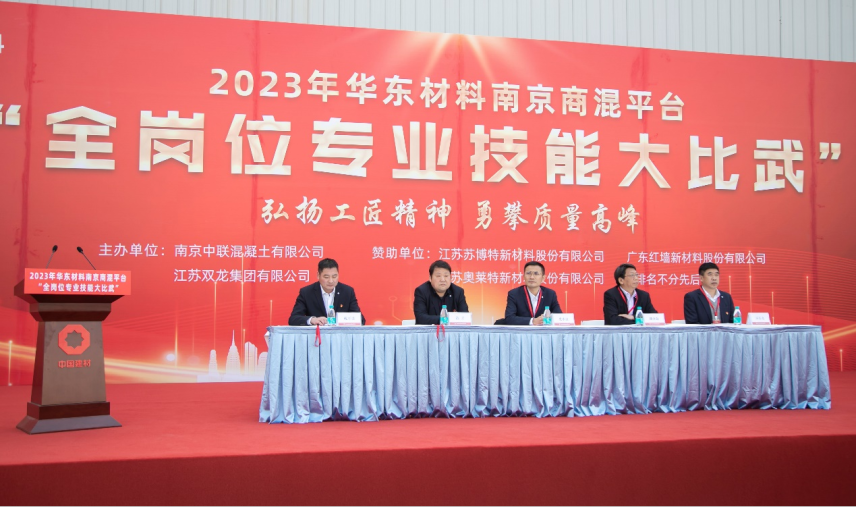 167886106819662754Nm.png 167886106819662754Nm.png