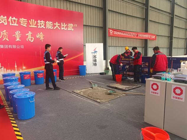 1678861241656231gW1X.png 1678861241656231gW1X.png