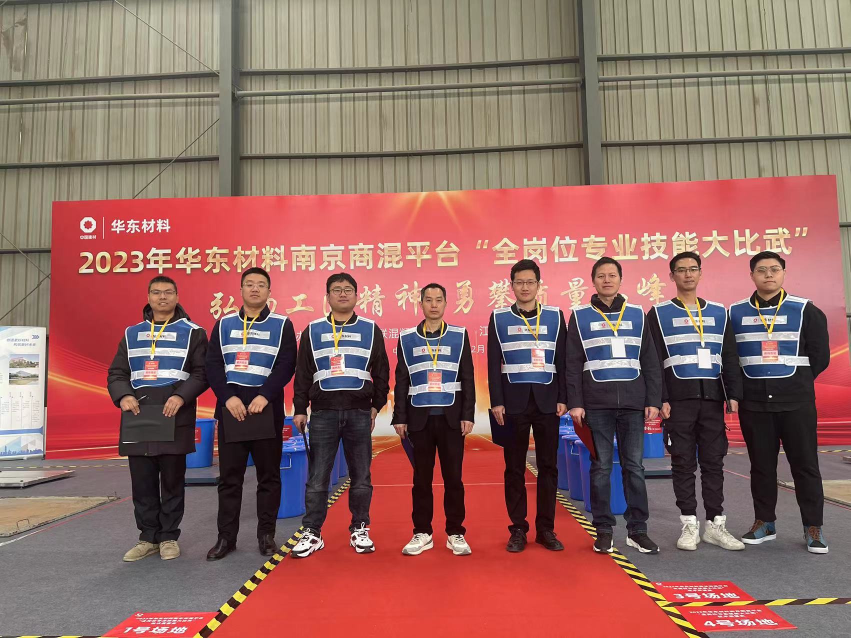 1678861260253426HyMM.jpg 1678861260253426HyMM.jpg