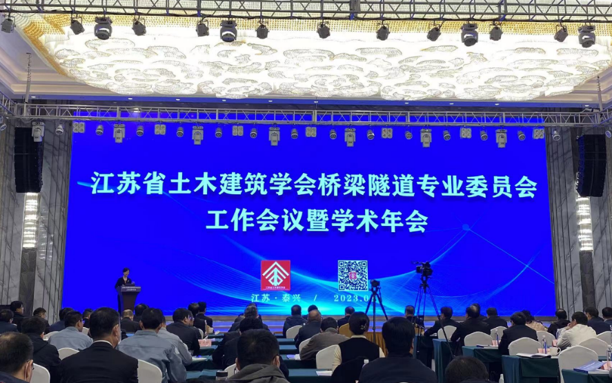 16790178349217815jo0.png 16790178349217815jo0.png