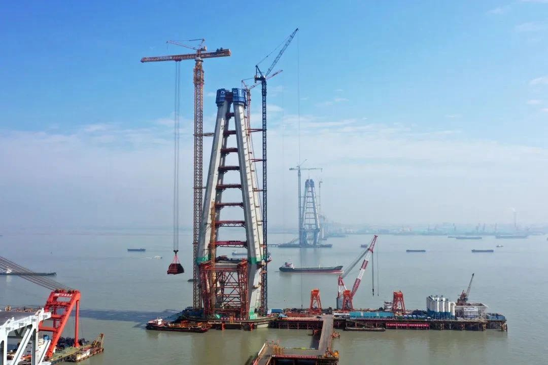 1679017874441986UQvK.png 1679017874441986UQvK.png