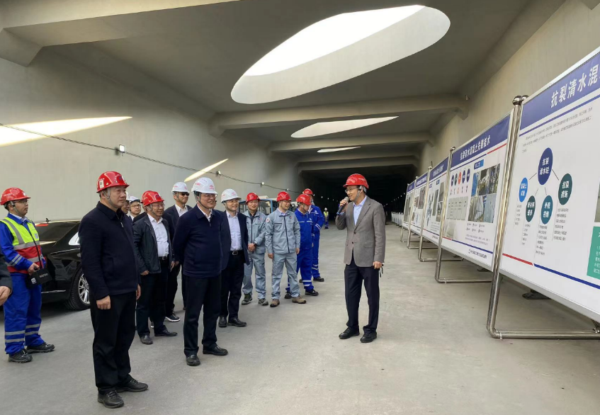 1679017981642072zhHu.png 1679017981642072zhHu.png