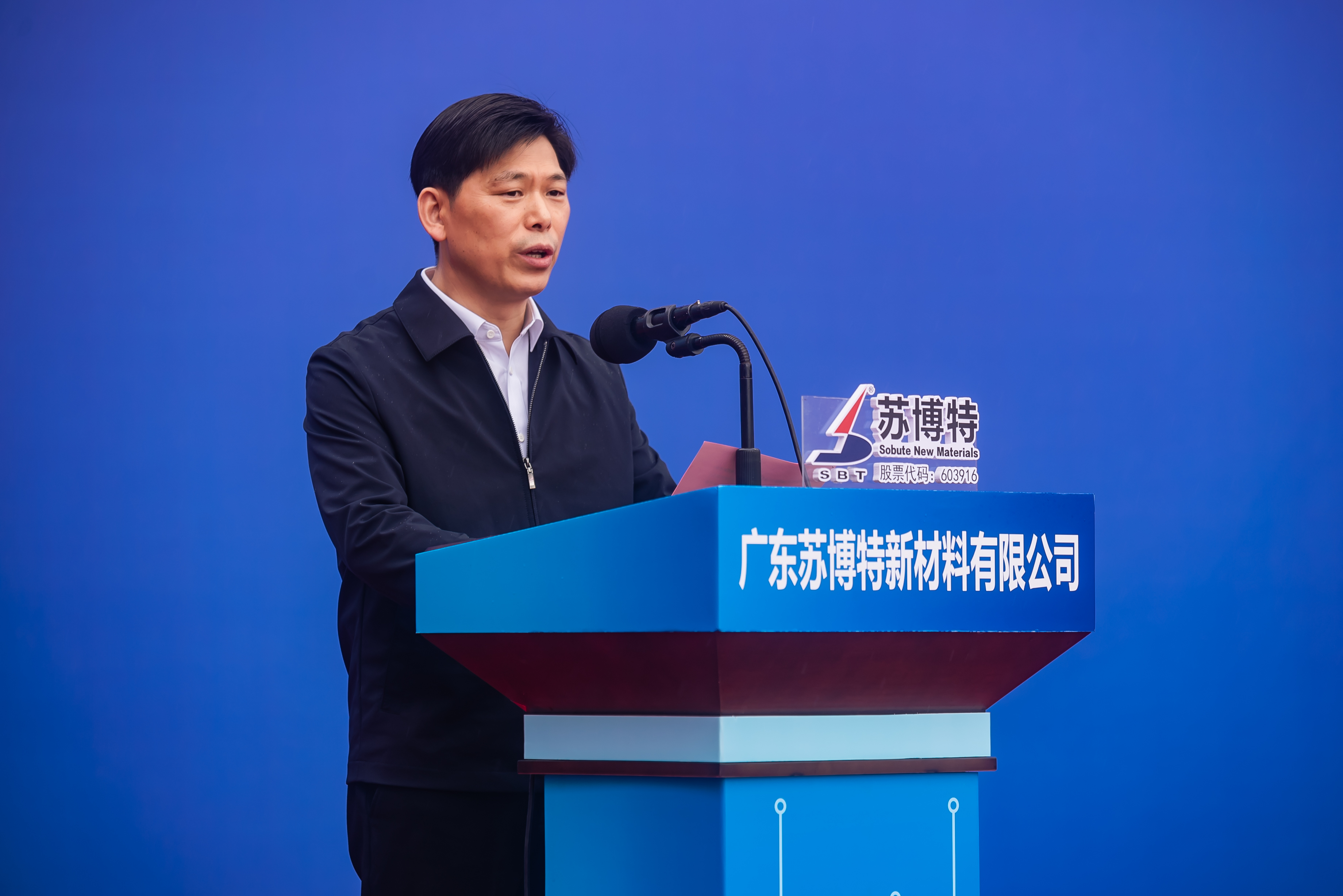 1679386049598318jWk3.jpg 1679386049598318jWk3.jpg