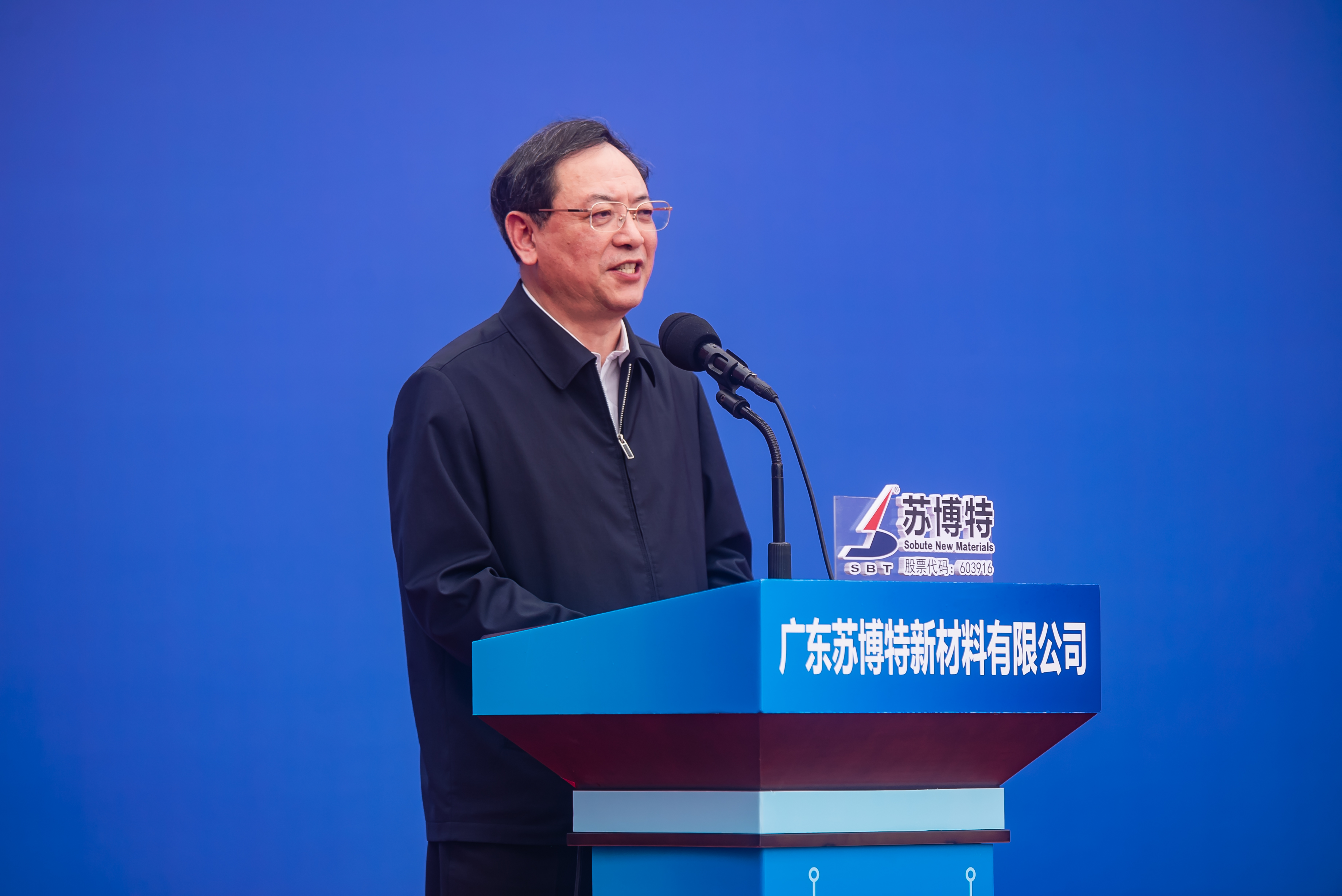 1679386072102339Kz2A.jpg 1679386072102339Kz2A.jpg