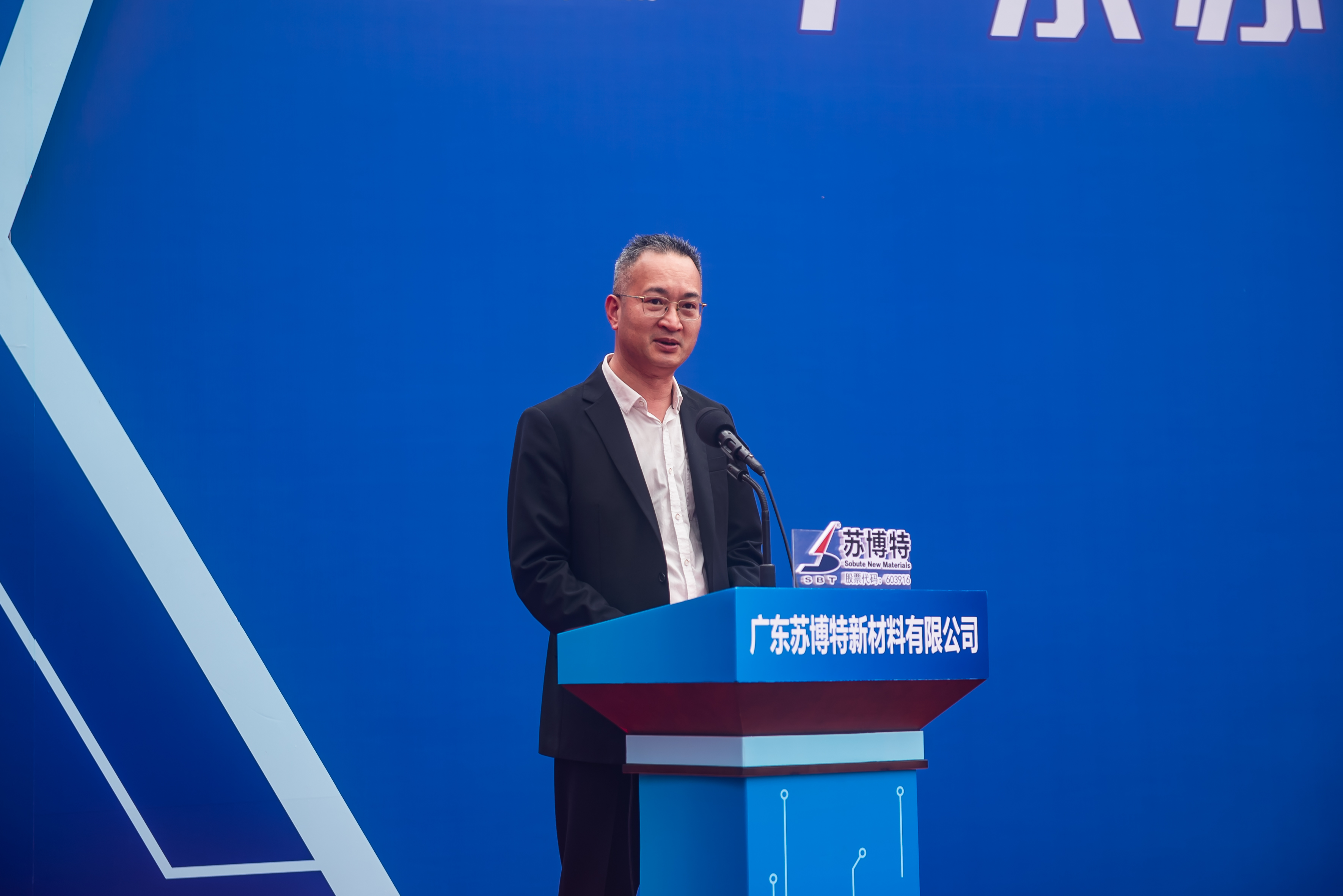 1679386096512000tc78.jpg 1679386096512000tc78.jpg