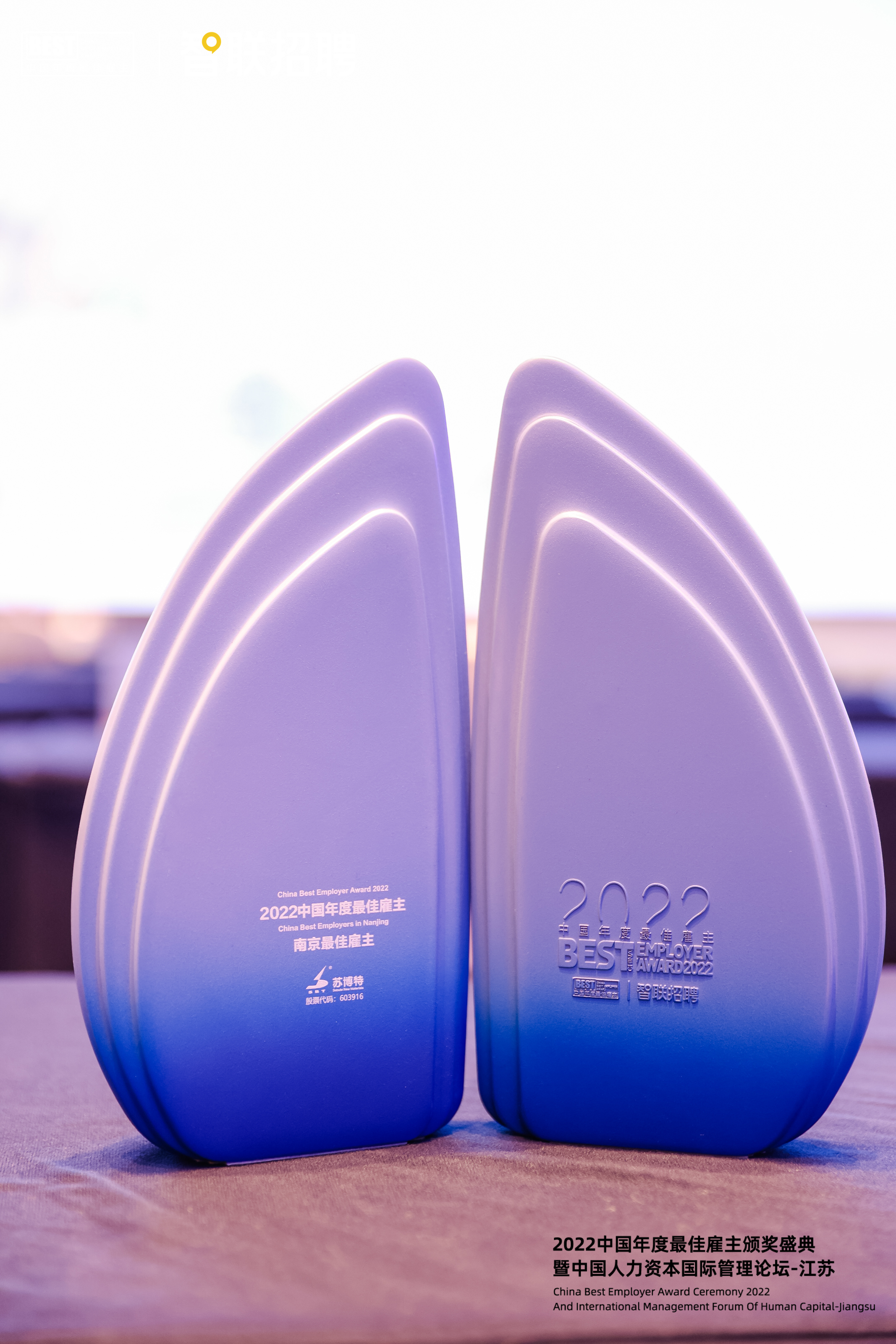 1679876609527347wPHP.jpg 1679876609527347wPHP.jpg