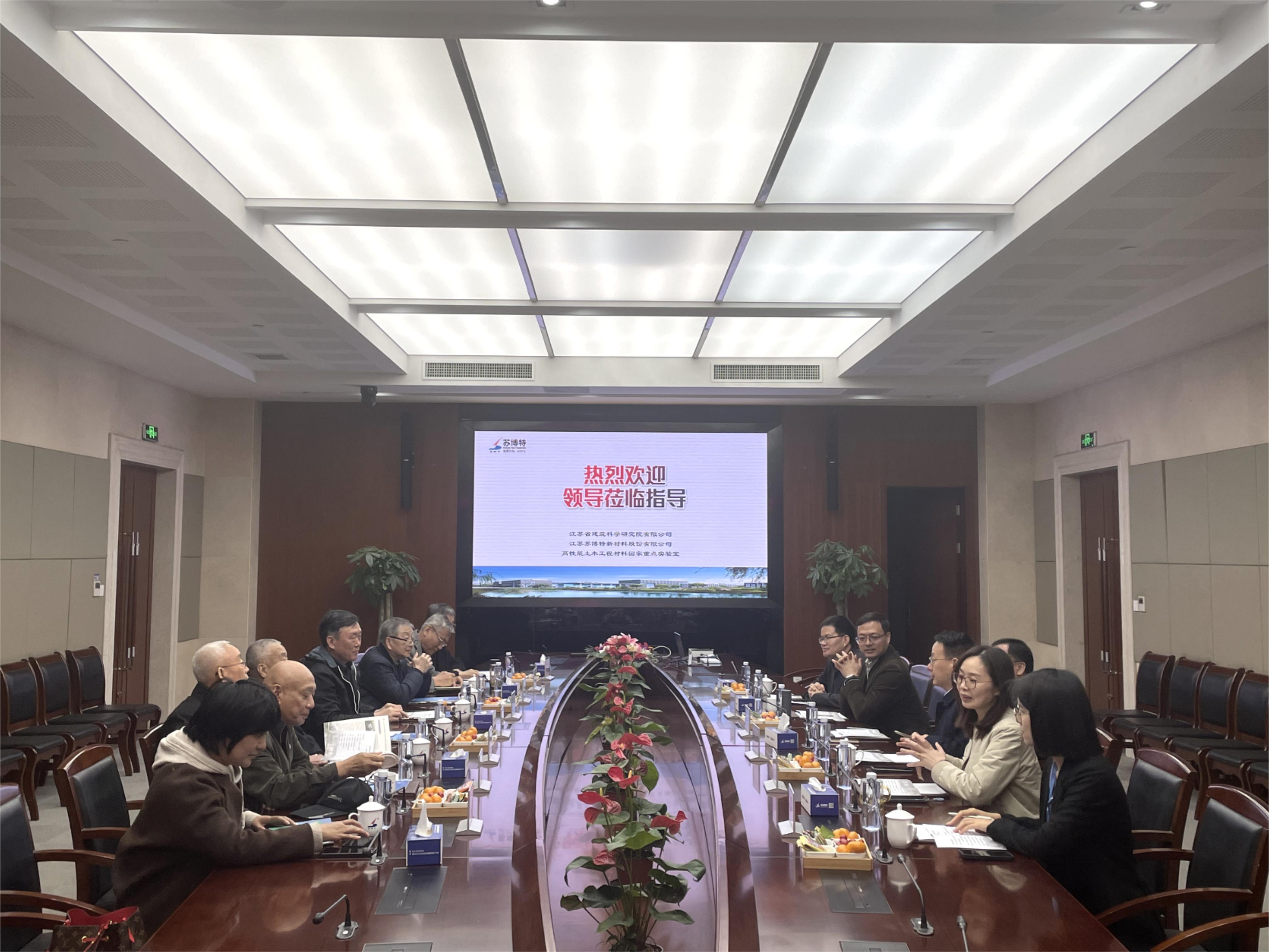 1680485738927245TETp.jpg 1680485738927245TETp.jpg