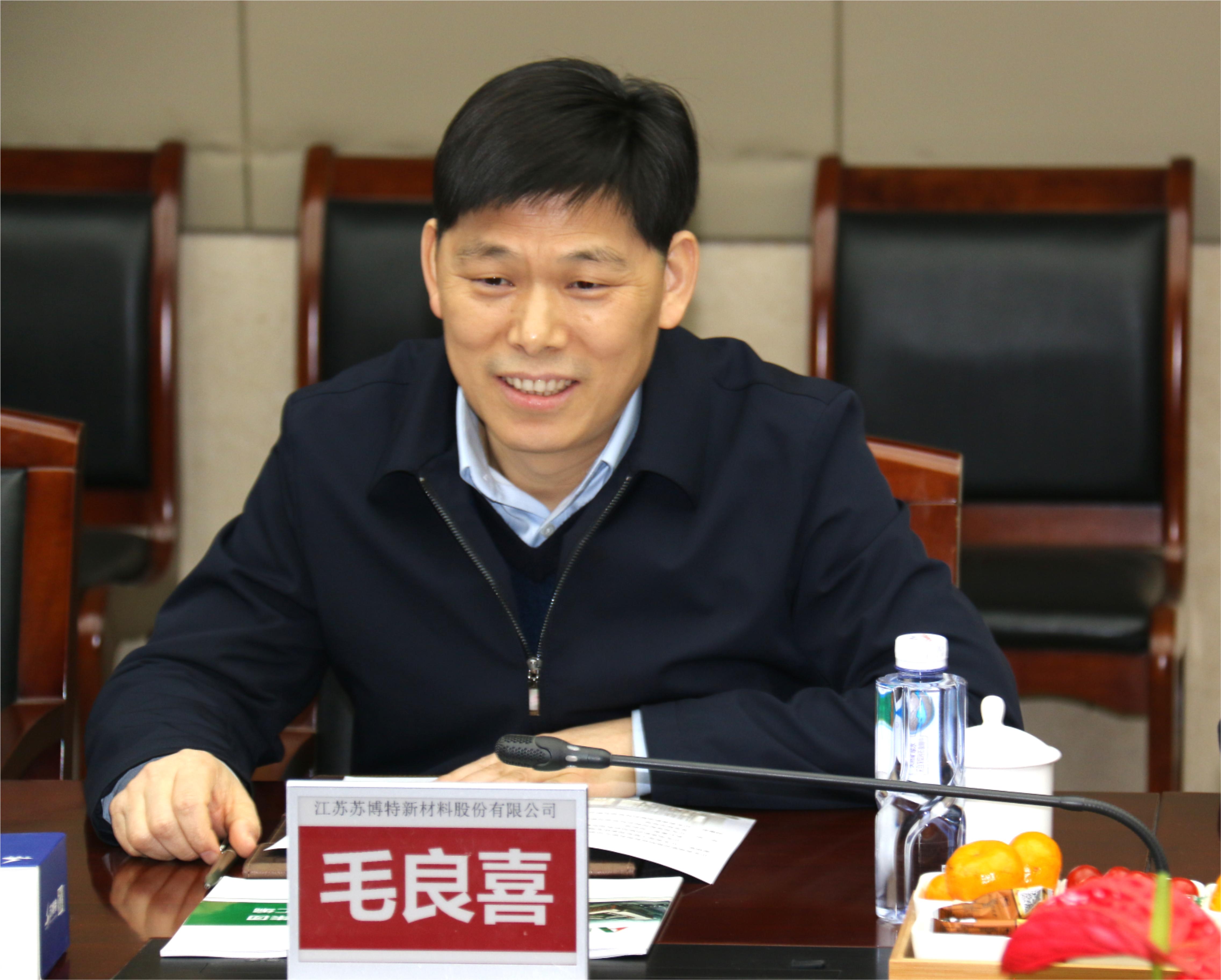 1680486167138090FKyQ.jpg 1680486167138090FKyQ.jpg