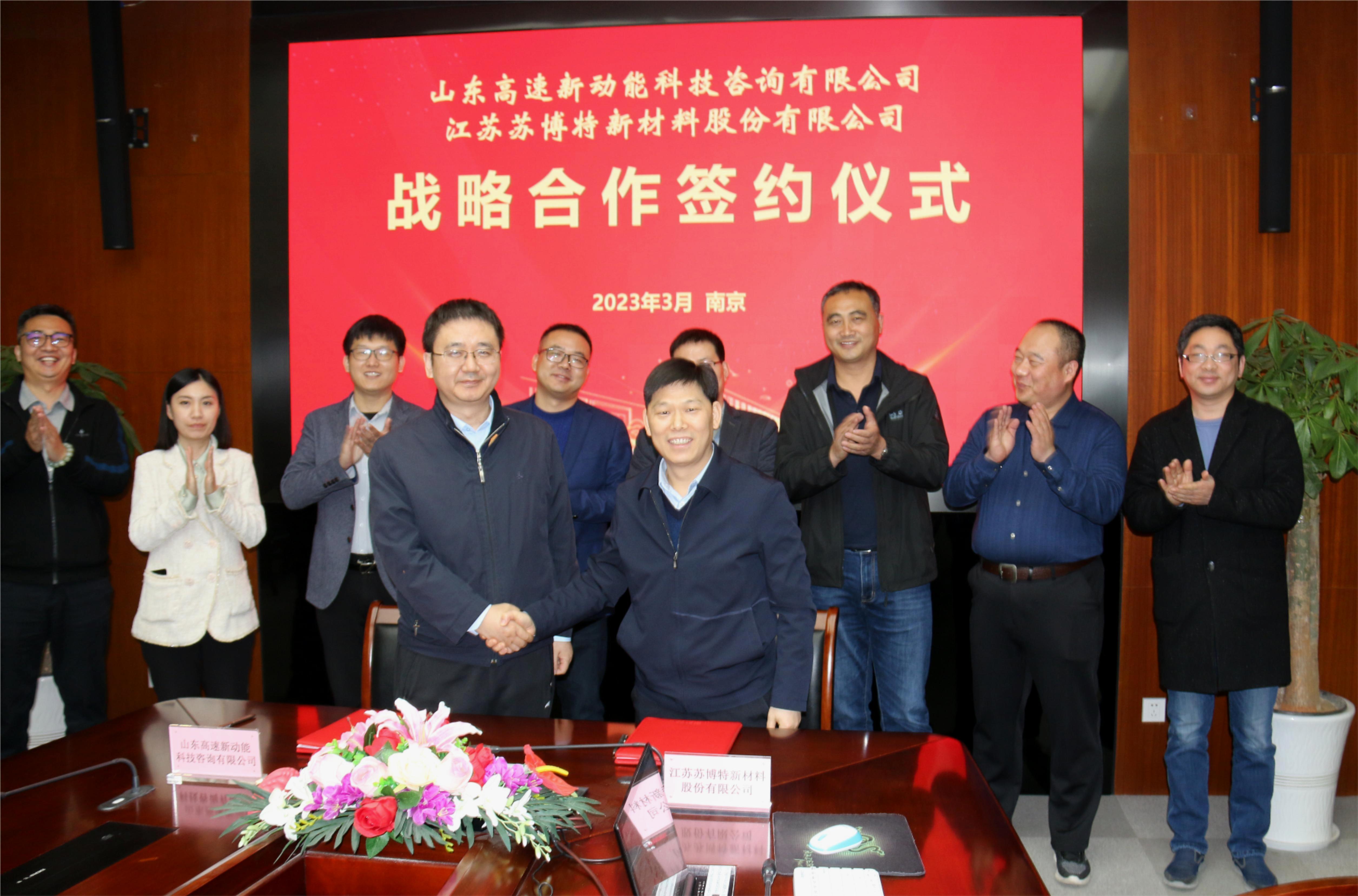 1680486244443796A8m6.jpg 1680486244443796A8m6.jpg