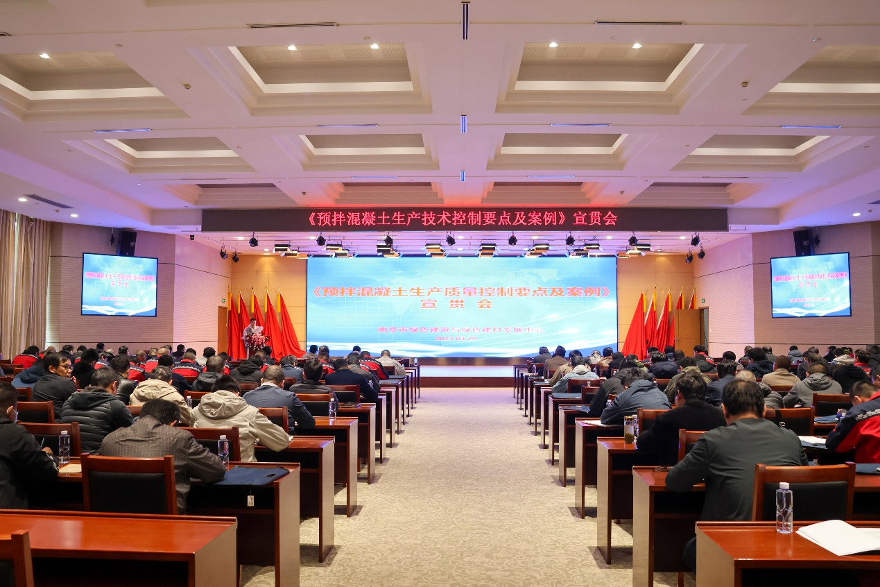 1680486502108078c33c.png 1680486502108078c33c.png