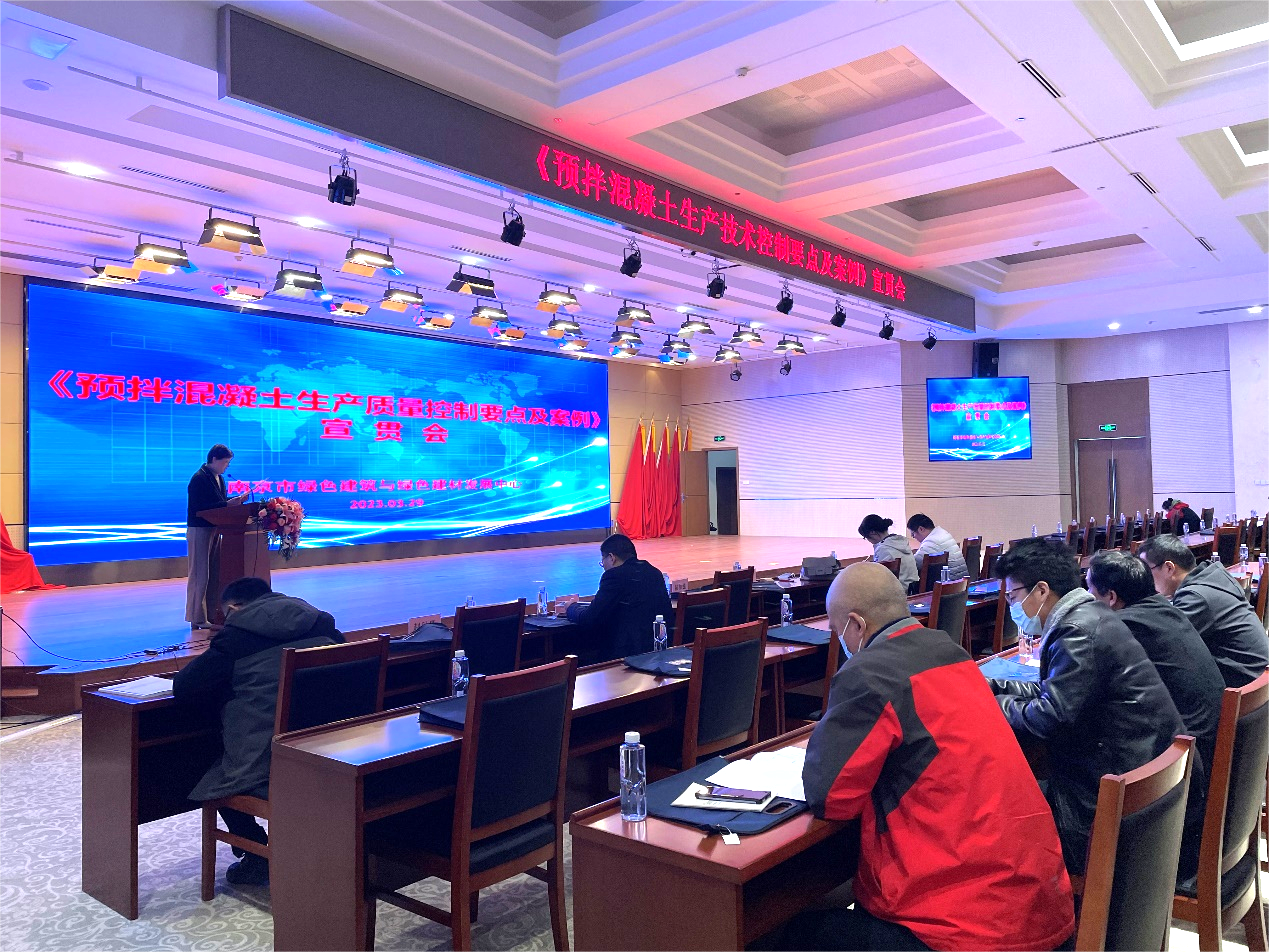 1680486520953781exWo.png 1680486520953781exWo.png