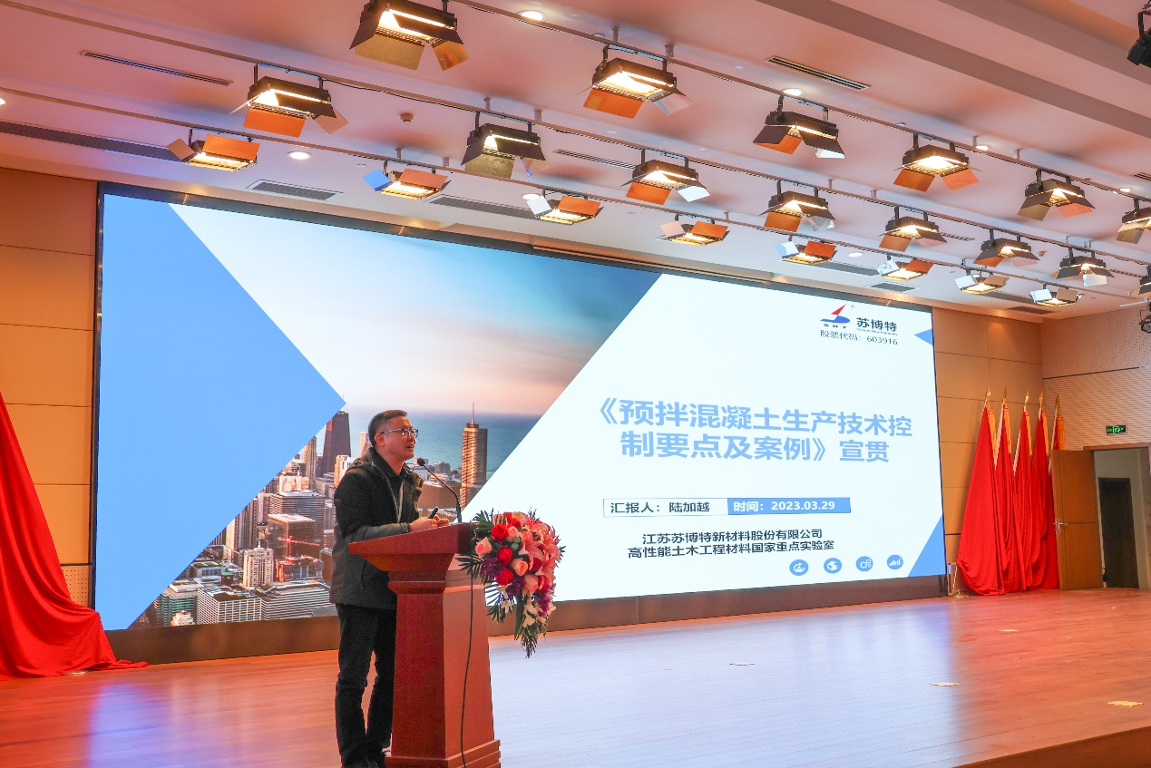 1680486548187026FNAe.png 1680486548187026FNAe.png