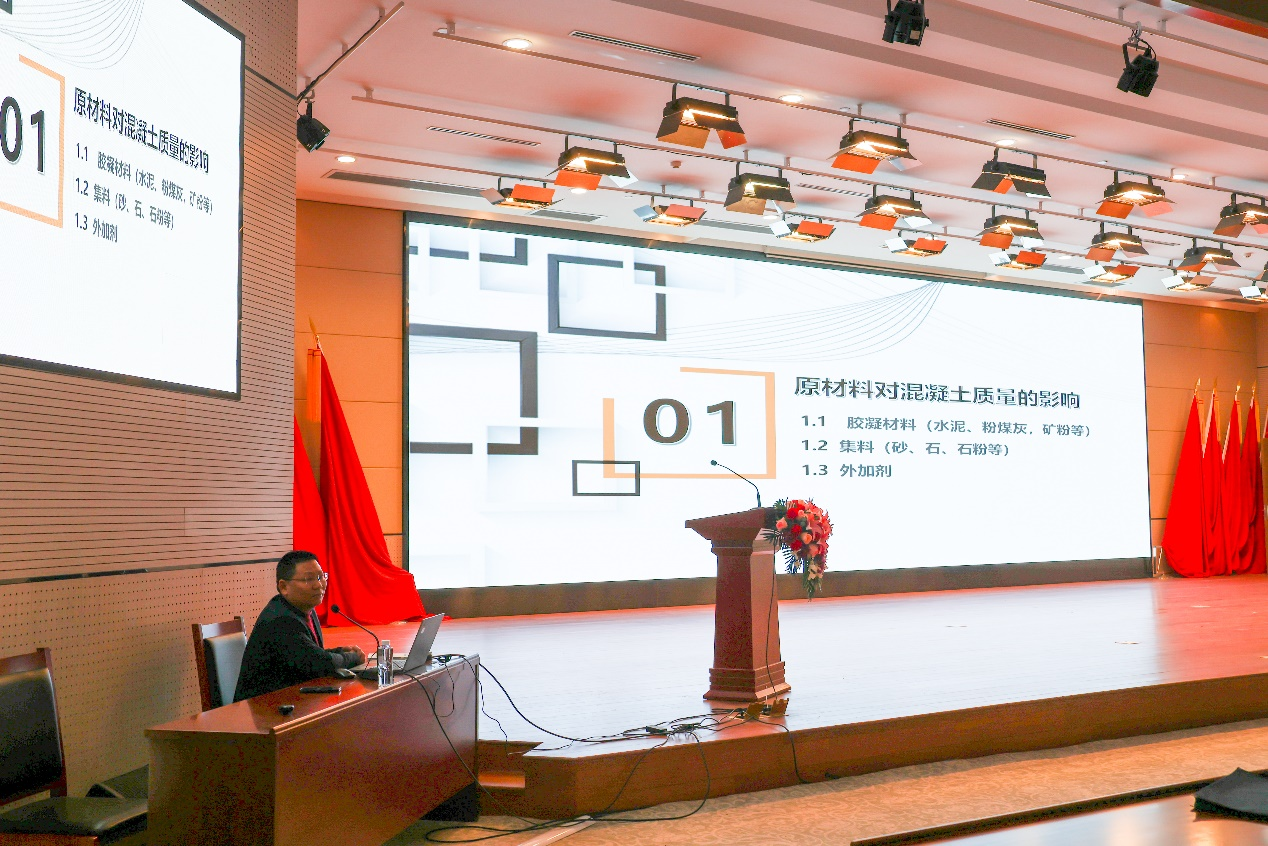 1680486565428853Rksk.png 1680486565428853Rksk.png