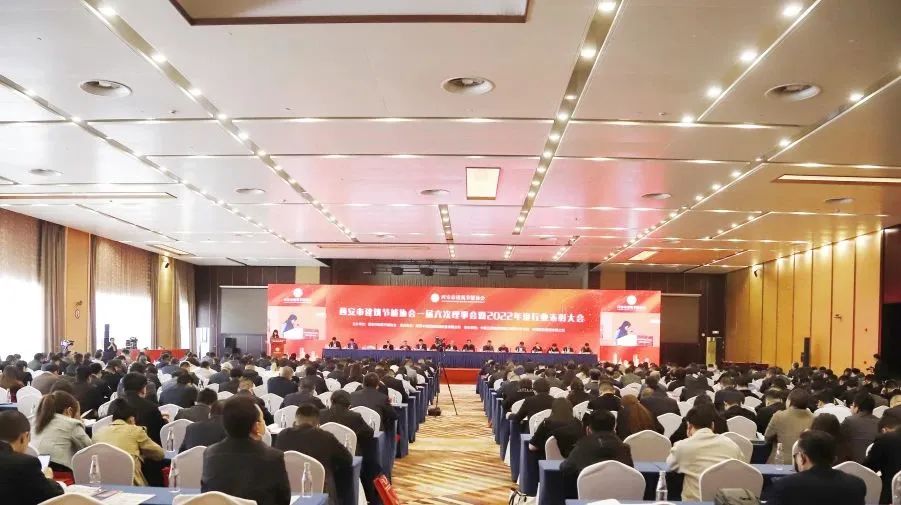 1680742231960801BtZg.jpg 1680742231960801BtZg.jpg