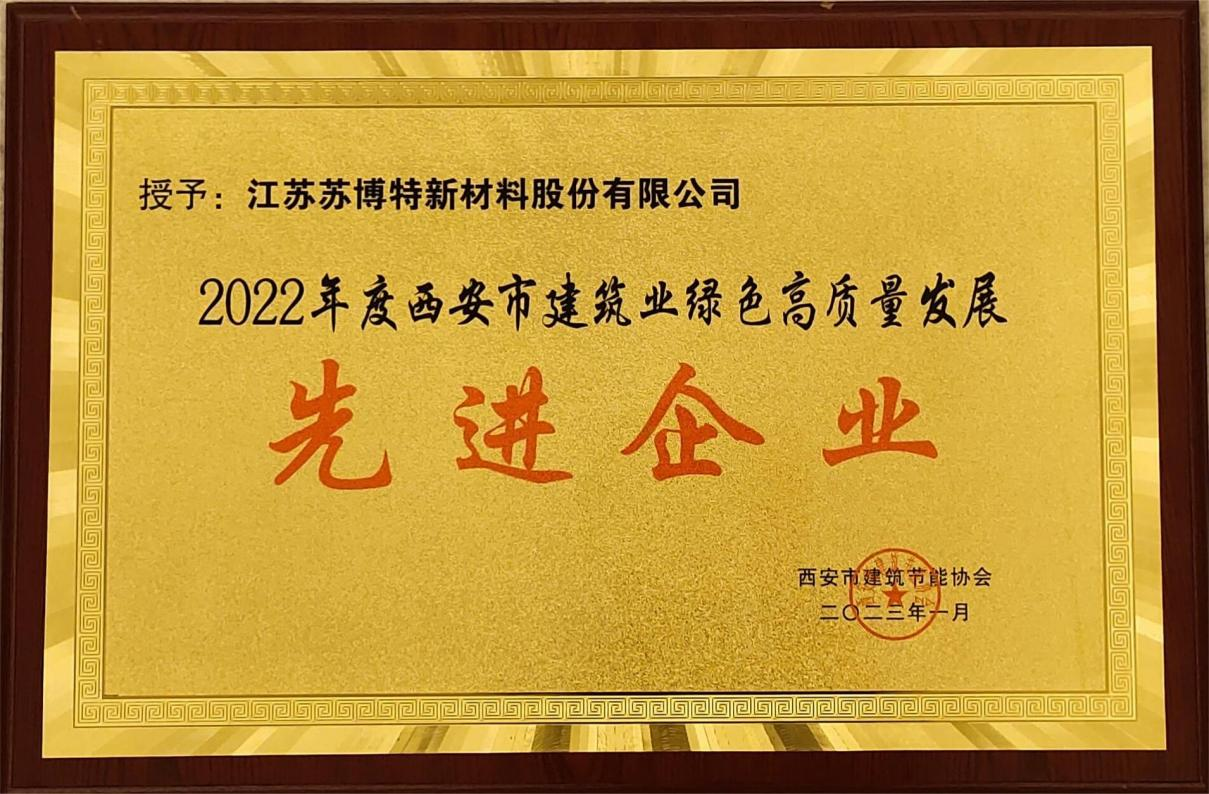 1680742254459191j7HV.png 1680742254459191j7HV.png