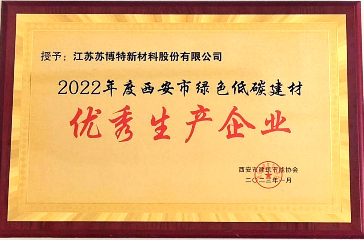 1680742280205006xb8N.png 1680742280205006xb8N.png