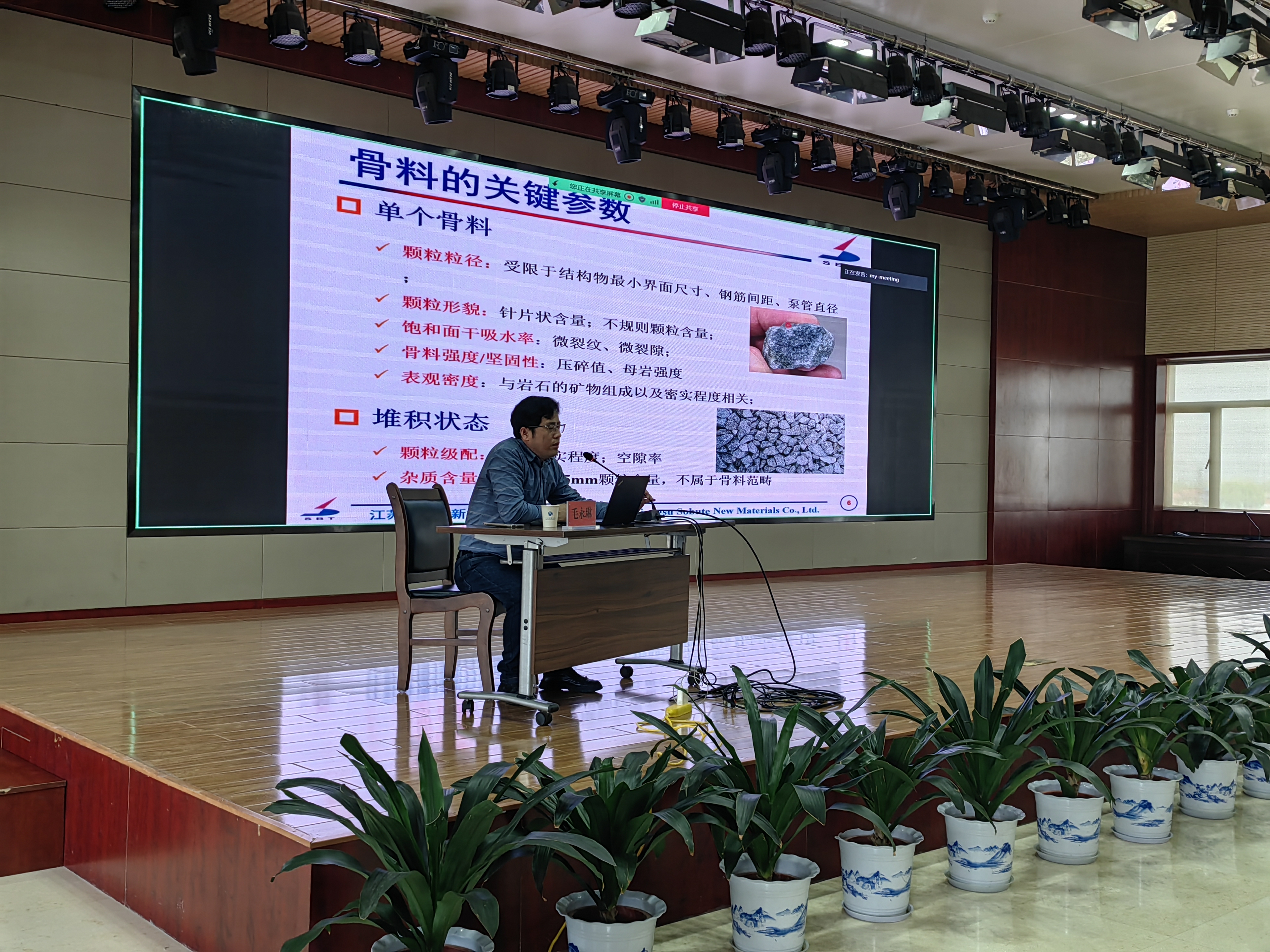 1681086669936994sOWS.jpg 1681086669936994sOWS.jpg