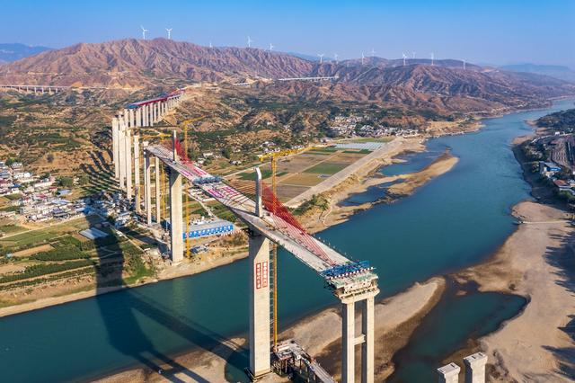 1681454108638830FNbv.png 1681454108638830FNbv.png