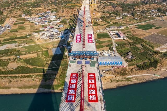 1681454128824416GA00.png 1681454128824416GA00.png