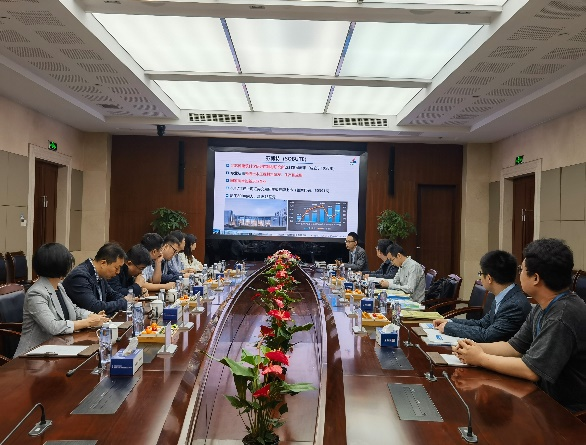 1683114918354011XPeS.png 1683114918354011XPeS.png