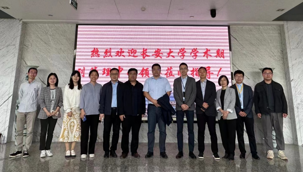 1683114948747767fdgK.png 1683114948747767fdgK.png