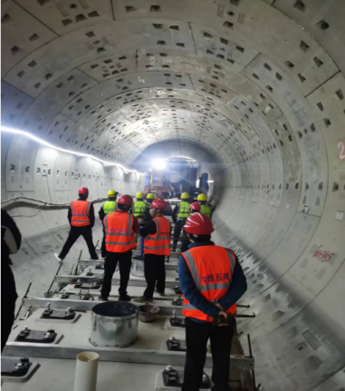 1683115161732960MqHw.png 1683115161732960MqHw.png