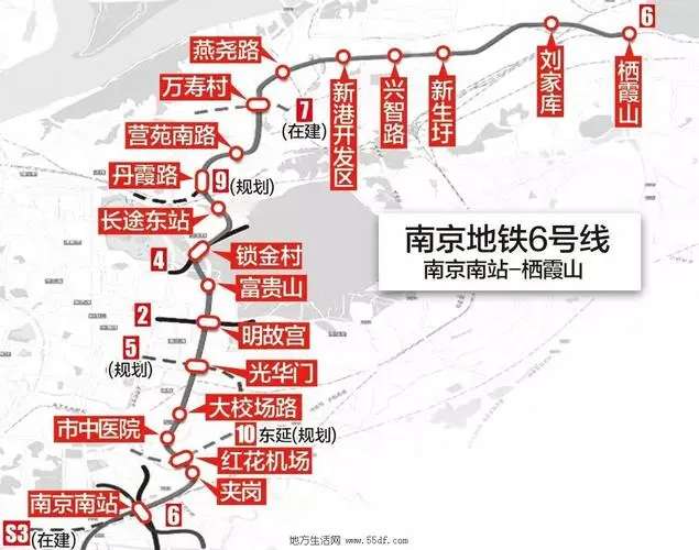 1683115463984141zSaS.png 1683115463984141zSaS.png