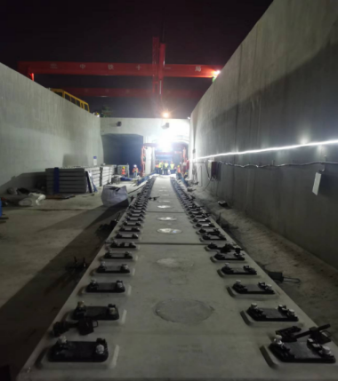 1683115493376007MVwd.png 1683115493376007MVwd.png