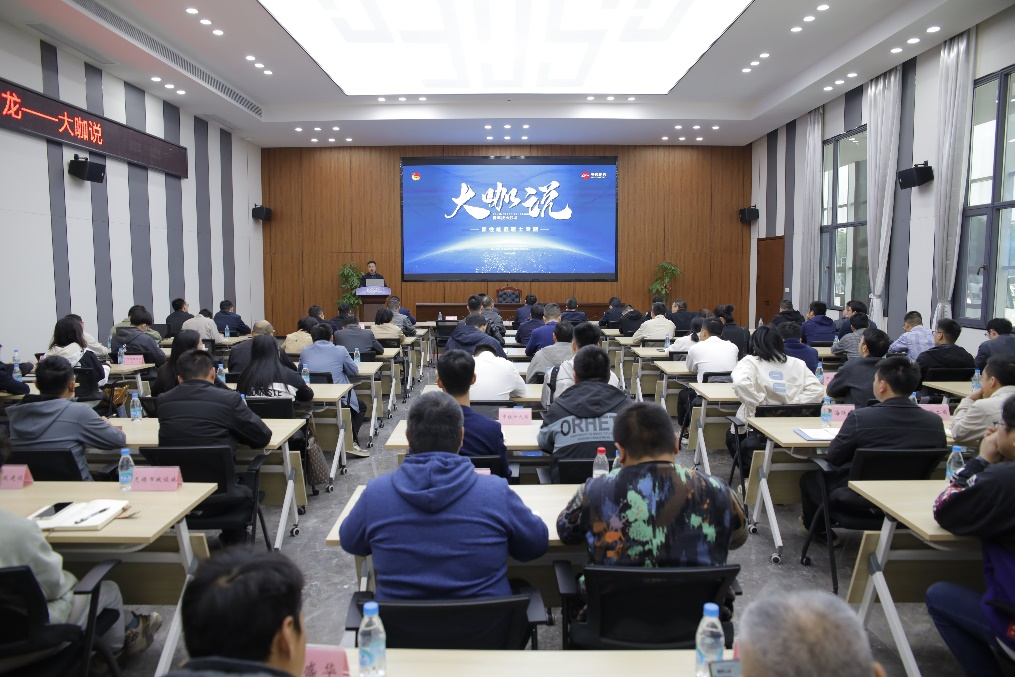 1683115629551445NqxG.png 1683115629551445NqxG.png