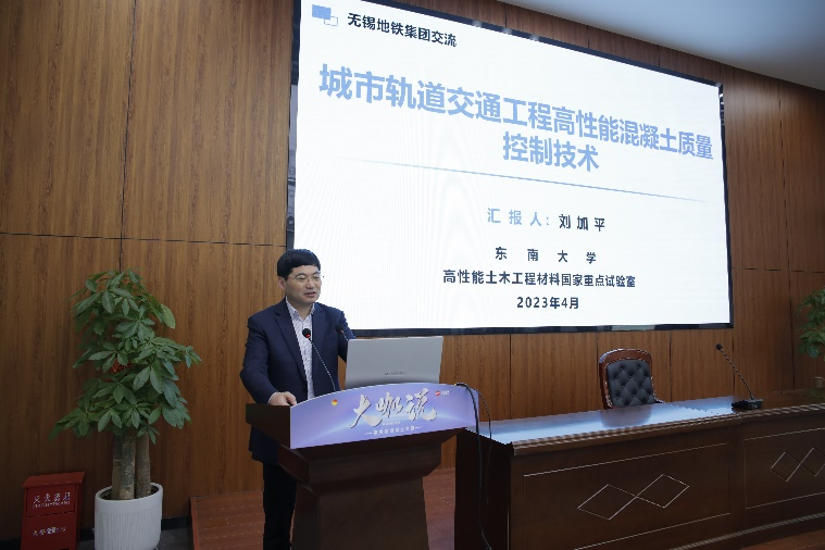 1683115694402651IVLE.png 1683115694402651IVLE.png