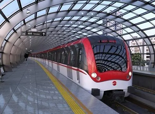 1683115713249962Lnib.png 1683115713249962Lnib.png