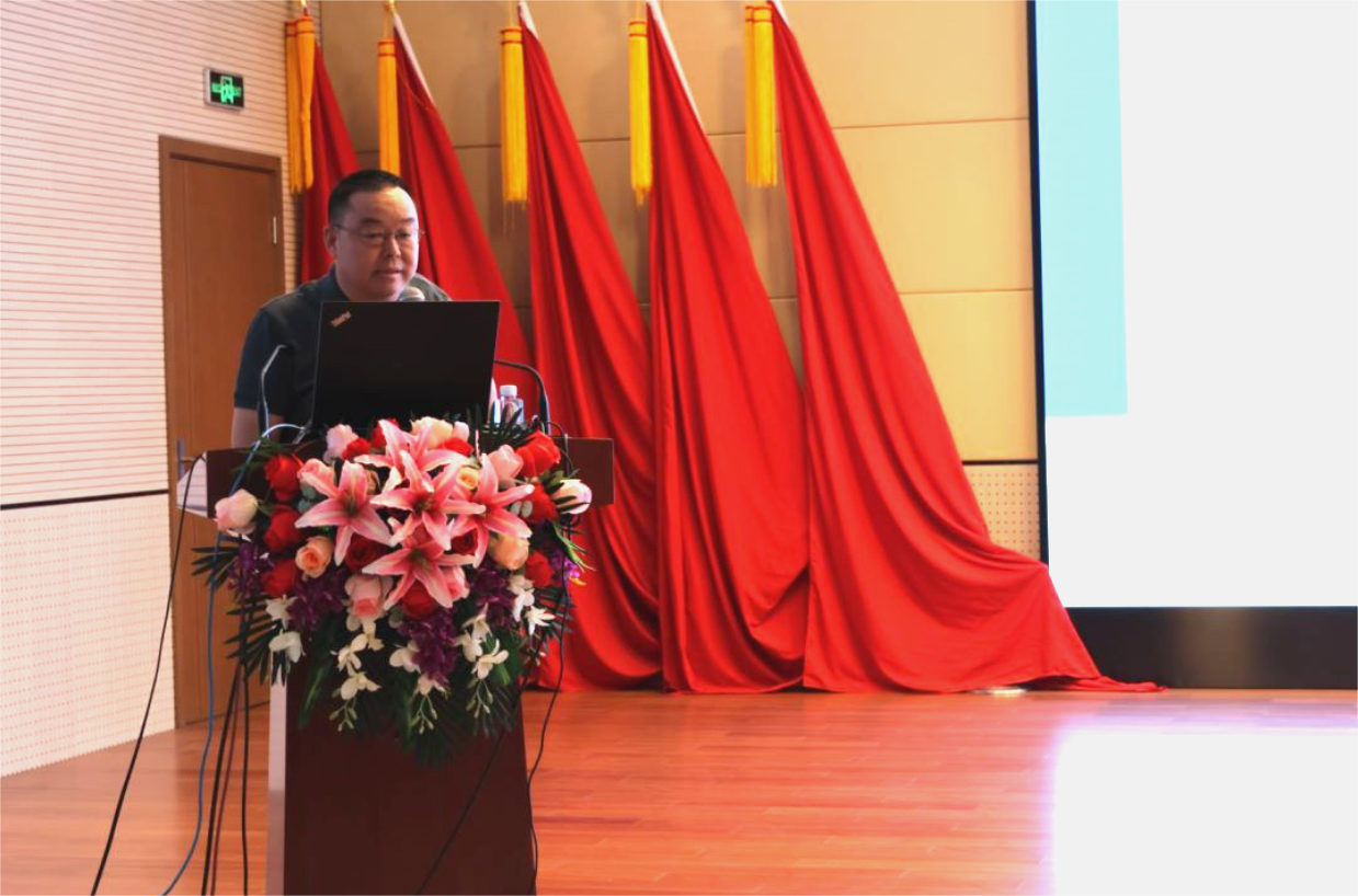 1685763075221683cPrU.png 1685763075221683cPrU.png