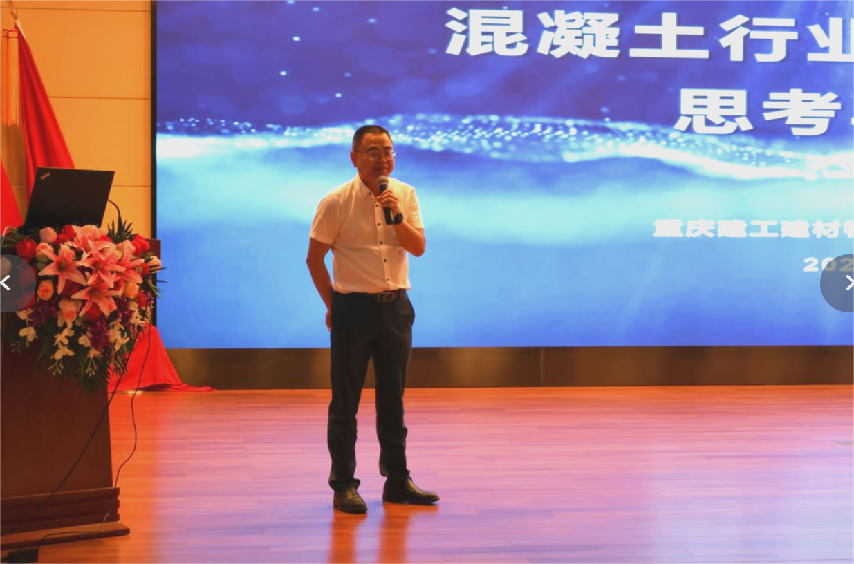 1685763101960915NB6O.png 1685763101960915NB6O.png