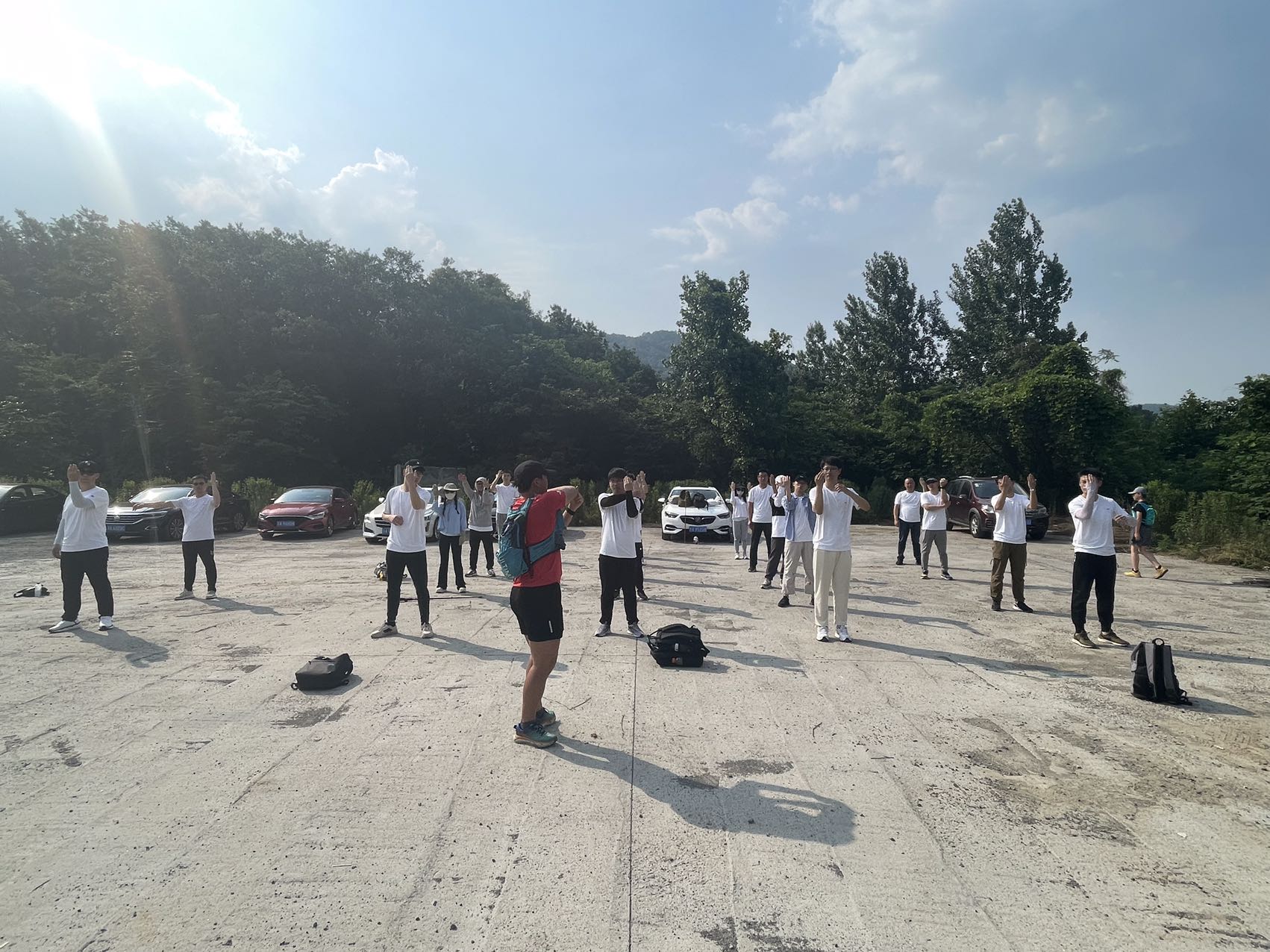 1686882816543513UKdw.jpg 1686882816543513UKdw.jpg