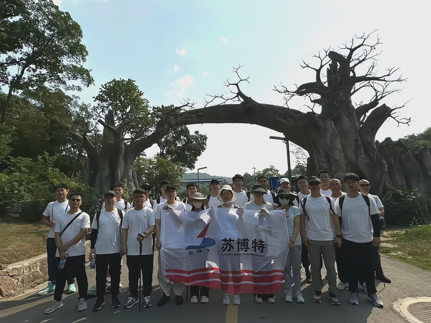 1686882906219331Q62E.jpg 1686882906219331Q62E.jpg