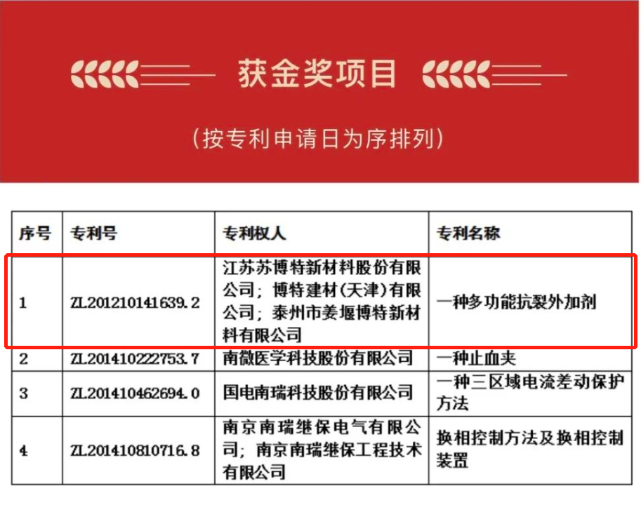 1686883433914902fudh.png 1686883433914902fudh.png